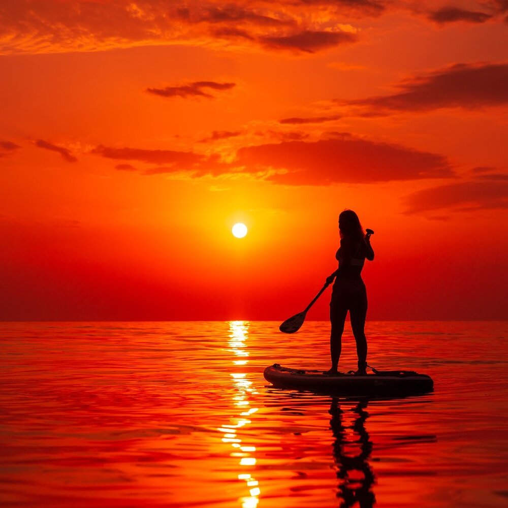 UNLISTED NWT RASHGUARDS, PADDLE BOARD SUITS, SHORTS AND MORE